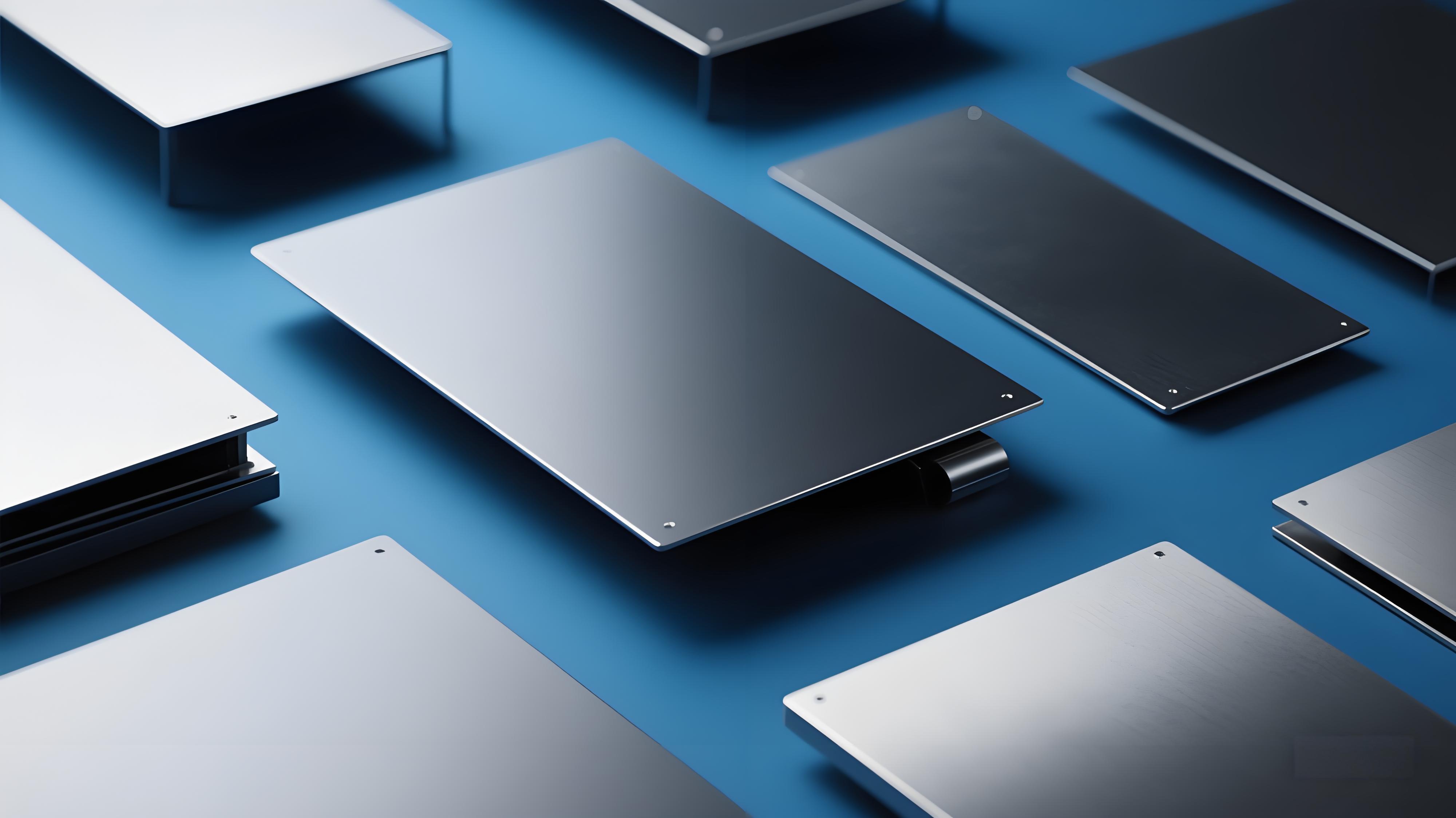 精密去毛刺設備展示