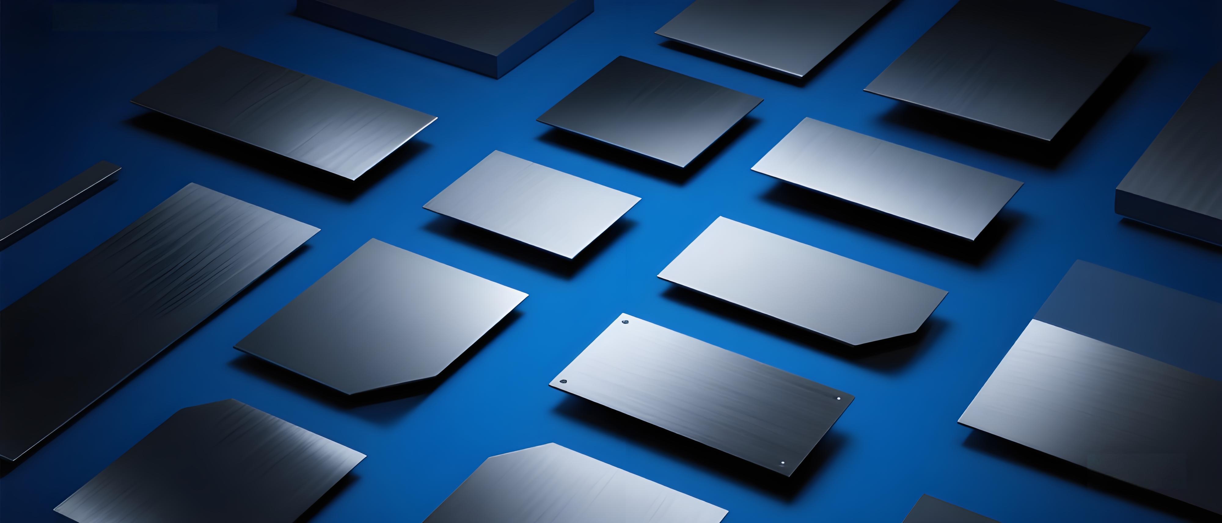 自動化拋光設備